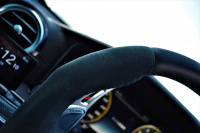 AMG Eクラス 中古車