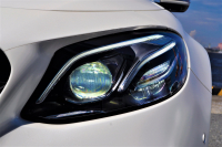 AMG Eクラス 中古車