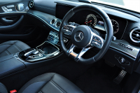 AMG Eクラス 中古車