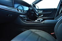 AMG Eクラス 中古車