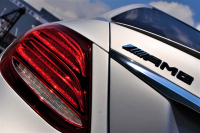 AMG Eクラス 中古車