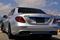 AMG Eクラス 中古車