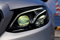 AMG Eクラス 中古車