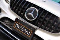 AMG Eクラス 中古車