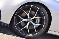 AMG Eクラス 中古車