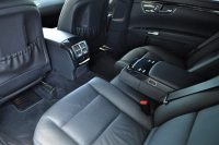 メルセデスベンツ Sクラス 中古車