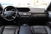 メルセデスベンツ Sクラス 中古車