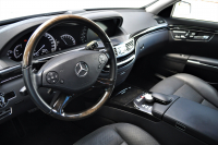 メルセデスベンツ Sクラス 中古車