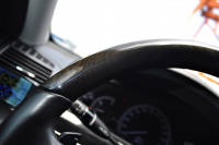 メルセデスベンツ Sクラス 中古車