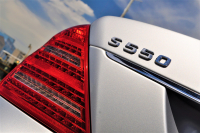 メルセデスベンツ Sクラス 中古車