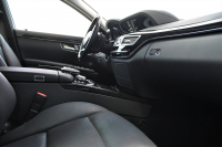 メルセデスベンツ Sクラス 中古車