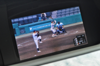 メルセデスベンツ Sクラス 中古車