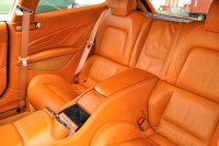 フェラーリ FF 中古車