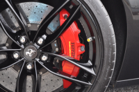 フェラーリ FF 中古車