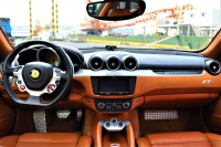 フェラーリ FF 中古車