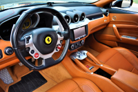 フェラーリ FF 中古車