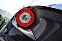 フェラーリ FF 中古車