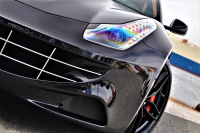 フェラーリ FF 中古車