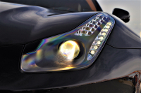 フェラーリ FF 中古車