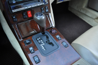 AMG SLクラス 中古車