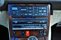 AMG SLクラス 中古車