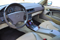 AMG SLクラス 中古車