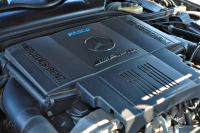 AMG SLクラス 中古車