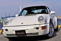 ポルシェ 911(Type964) 中古車