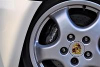 ポルシェ 911(Type964) 中古車