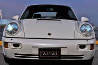 ポルシェ 911(Type964) 中古車