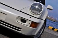 ポルシェ 911(Type964) 中古車