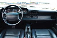 ポルシェ 911(Type964) 中古車