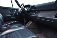 ポルシェ 911(Type964) 中古車