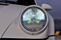 ポルシェ 911(Type964) 中古車