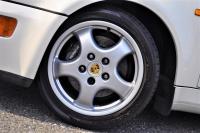 ポルシェ 911(Type964) 中古車