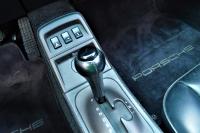 ポルシェ 911(Type964) 中古車