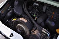 ポルシェ 911(Type964) 中古車