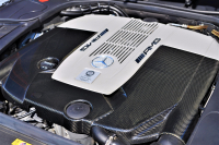 AMG Sクラス 中古車