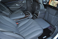 AMG Sクラス 中古車