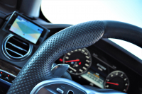 AMG Sクラス 中古車