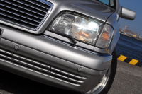 メルセデスベンツ Sクラス 中古車