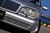 メルセデスベンツ Sクラス 中古車