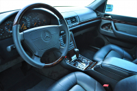 メルセデスベンツ Sクラス 中古車