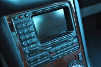 メルセデスベンツ Sクラス 中古車