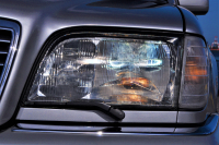 メルセデスベンツ Sクラス 中古車