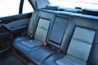 メルセデスベンツ Sクラス 中古車