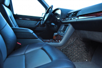 メルセデスベンツ Sクラス 中古車