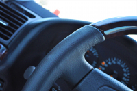 メルセデスベンツ Sクラス 中古車