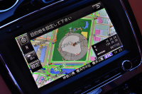 ベントレー フライングスパー 中古車