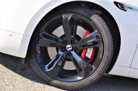 ベントレー フライングスパー 中古車